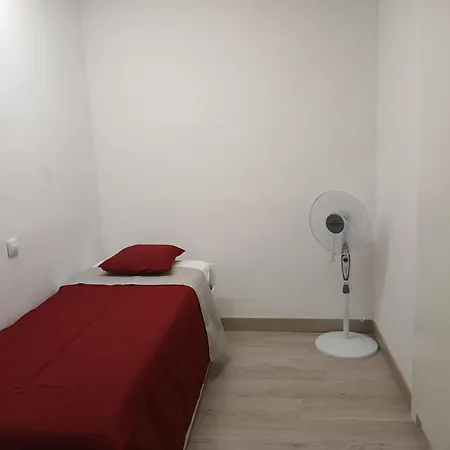 Piso Onada1 *