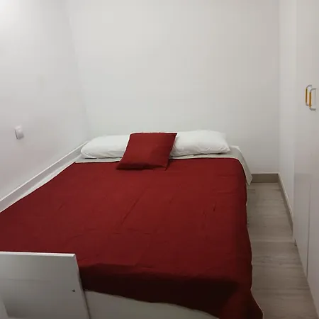Piso Onada1 Empuriabrava