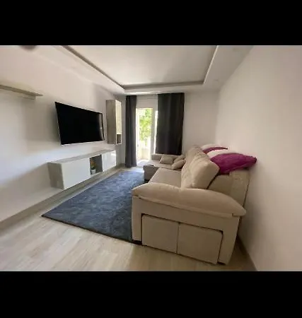 Piso Onada1 Appartamento *